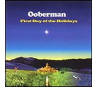 First Day of The Holidays [Import]