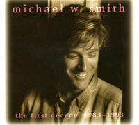 First decade 1983~1993