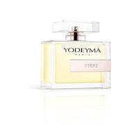 FIRST Eau de Parfum Mujer 100 ml.