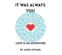 First Echoes: Love is an Adventure