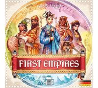 First Empires