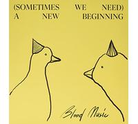 First Floor Power - There Is Hope