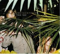 First Floor Power - Time Tim E [Import]