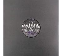 First Floor - Unrequired Feelings EP