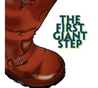 First Giant Step,the