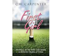 First & Girl: The Grass on the Other Side Comes in Different Shades of Green