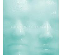 First Hate - A Prayer For The Unemployed [VINYL] [Vinilo]