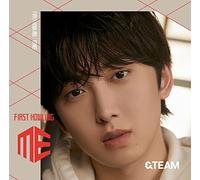 FIRST HOWLING: ME (LIMITED)
