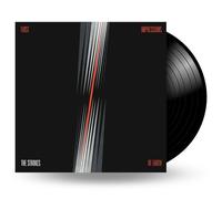 The Strokes – First Impressions Of Earth – Vinilo (LP) – Sony