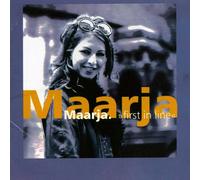 First in Line (Import) (UK Import)