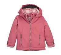 first instinct by killtec Fiow 56 Mns Jckt Chaqueta funcional/chaqueta de exterior con capucha Unisex bebé (Pack de 1)