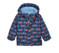 first instinct by killtec Niños Chaqueta acolchada FIOW 13 MNS JCKT