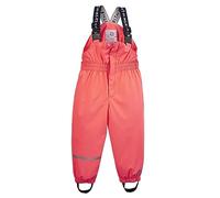 first instinct by killtec Niños Pantalones funcionales FIOS 64 MNS PNTS, Koralle, 110/116, 41576-000