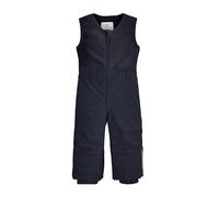 first instinct by killtec Niños Peto cálido con Falda de Nieve/pantalón de esquí FISW 34 MNS SKI PNTS, Dunkelnavy, 98/104, 42256-000