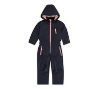 first instinct by killtec Ropa deportiva 'FISW 46' navy 86-92 navy