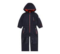 first instinct by killtec Ropa deportiva 'FISW 46' navy / langosta 86-92 navy / langosta