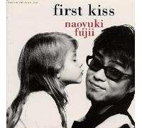 First Kiss