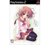 初恋-first kiss-(通常版)