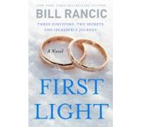 First Light (ebook)