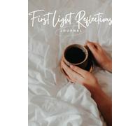 First Light Reflections
