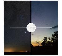 First Light/Signal to Ground