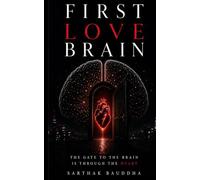 First Love Brain: Before Success Could Fix Me