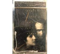 First Love Last Rites [CASSETTE]
