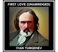 First Love (Unabridged)