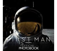 First Man Photo book: An Amazing Collection With Compelling Photos Of First Man To Give On Thanks Giving, Christmas, New Year, And So On.27