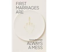 FIRST MARRIAGES ARE ALWAYS A MESS: From Married Princess to Divorced Queen