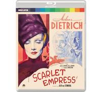 First Men In The Moon [Edizione: Stati Uniti] [Italia] [Blu-ray]