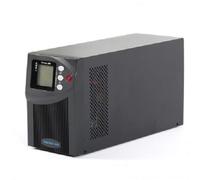 First Mover Stratege 3000Va 2700W 6X Iec-C13 +1x Iec19