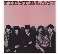 FIRST N LAST - (Lynyrd Skynyrd)