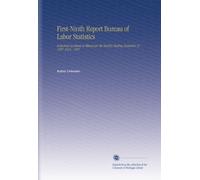 First-Ninth Report Bureau of Labor Statistics: Industrial Accidents in Illinois for the Year[S] Ending December 31, 1907-1915.. 1907