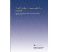 First-Ninth Report Bureau of Labor Statistics: Industrial Accidents in Illinois for the Year[S] Ending December 31, 1907-1915.. 1915