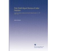 First-Ninth Report Bureau of Labor Statistics: Industrial Accidents in Illinois for the Year[S] Ending December 31, 1907-1915.. 1914