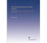 First-Ninth Report Bureau of Labor Statistics: Industrial Accidents in Illinois for the Year[S] Ending December 31, 1907-1915.. 1913 Suppl.