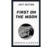 First On The Moon (ebook)
