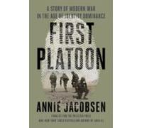 First Platoon (ebook)