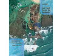 First Polish Reader for beginners bilingual for speakers of English: First Polish dual-language Reader for speakers of English with bi-directional ... for beginners: 1 (Graded Polish Readers)