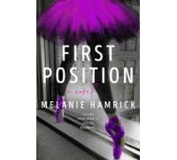 First Position (ebook)