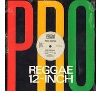 First Position [Vinilo]