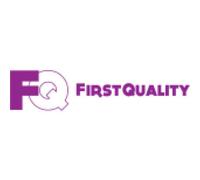 FIRST QUALITY Drum Reman for Use in Brother DR-3300 FQ