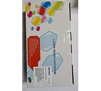 FIRST QUALITY Drum REMAN for Use in Brother DR-3400 FQ