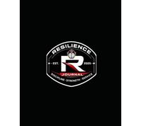 First Responder Resilience Journal