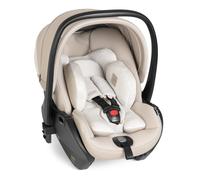 First Seat Recline i-Size de Chicco Chicco Amber Glow