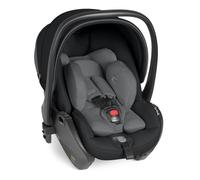 Seggiolino auto Chicco 05087100450000 FIRST SEAT Easy Flat Recline Sys
