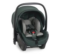 First Seat Recline i-Size de Chicco Chicco Fir Tree
