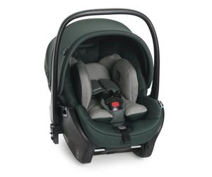 First Seat Recline i-Size de Chicco Chicco Fir Tree