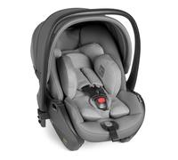 First Seat Recline i-Size de Chicco Chicco Lunar Rock